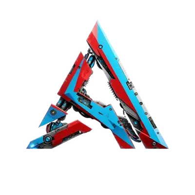 ARXIA