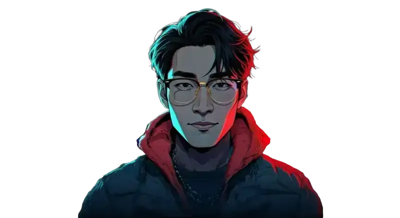 Agent 1